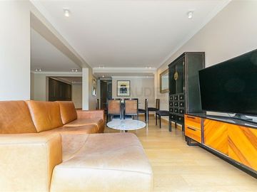Departamento en Venta en El Golf