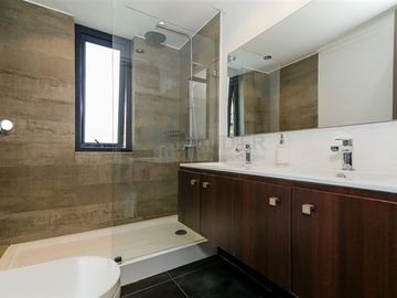 Departamento en Venta en El Golf