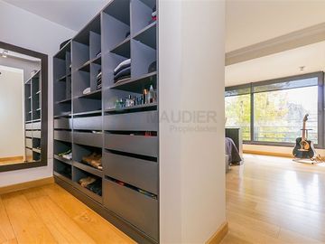 Departamento en Venta en El Golf
