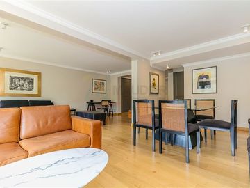 Departamento en Venta en El Golf
