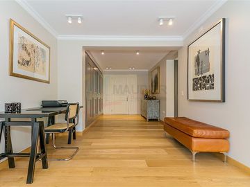 Departamento en Venta en El Golf