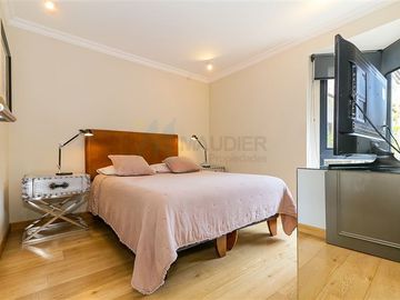 Departamento en Venta en El Golf