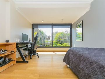 Departamento en Venta en El Golf