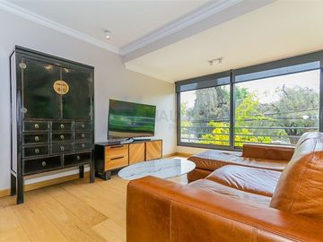 Departamento en Venta en El Golf