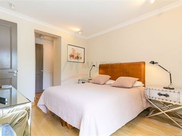 Departamento en Venta en El Golf