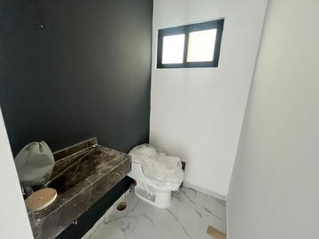 Casa en Venta en Lomas del Sol