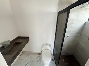 Casa en Venta en Lomas del Sol