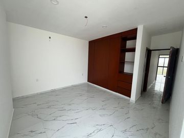 Casa en Venta en Lomas del Sol