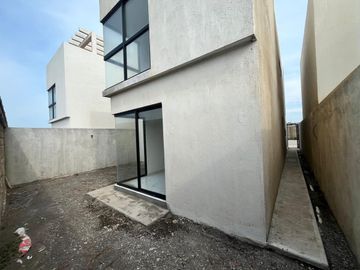 Casa en Venta en Lomas del Sol