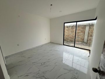 Casa en Venta en Lomas del Sol