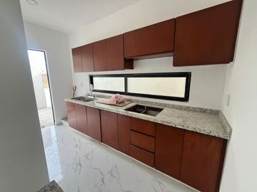 Casa en Venta en Lomas del Sol