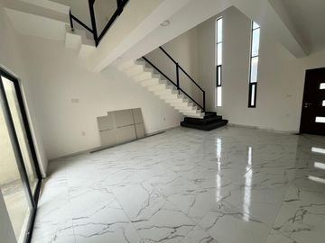 Casa en Venta en Lomas del Sol