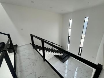 Casa en Venta en Lomas del Sol