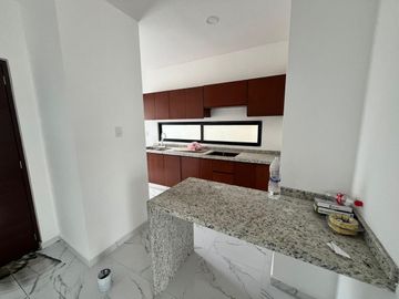 Casa en Venta en Lomas del Sol