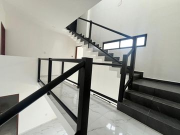 Casa en Venta en Lomas del Sol