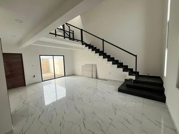 Casa en Venta en Lomas del Sol