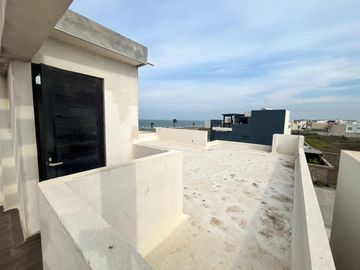 Casa en Venta en Lomas del Sol