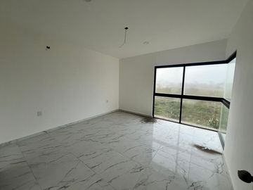 Casa en Venta en Lomas del Sol