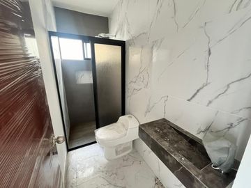 Casa en Venta en Lomas del Sol