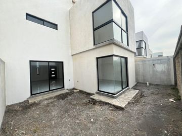 Casa en Venta en Lomas del Sol