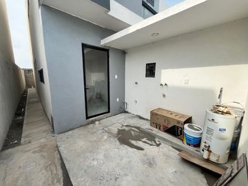Casa en Venta en Lomas del Sol