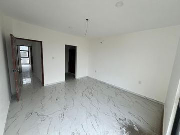 Casa en Venta en Lomas del Sol