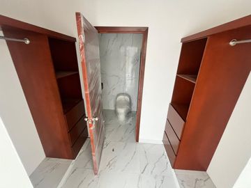 Casa en Venta en Lomas del Sol