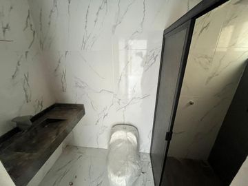 Casa en Venta en Lomas del Sol
