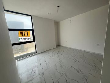 Casa en Venta en Lomas del Sol