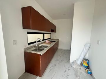 Casa en Venta en Lomas del Sol