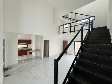 Casa en Venta en Lomas del Sol