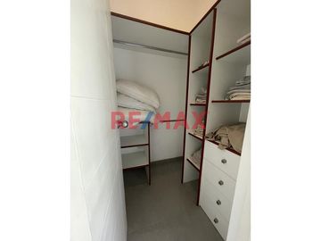 Se Vende Hermosa Casa De Campo En El Carmen - Chincha