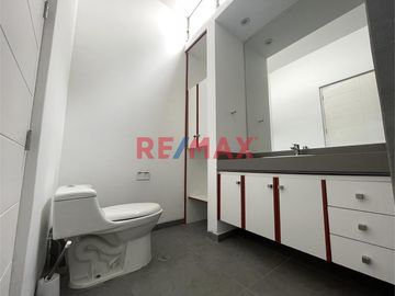 Se Vende Hermosa Casa De Campo En El Carmen - Chincha
