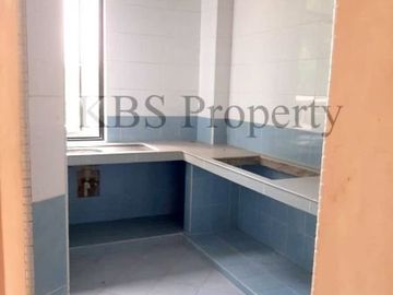 Disewa Ruko 4 Lt. Lokasi Seraya - Batam