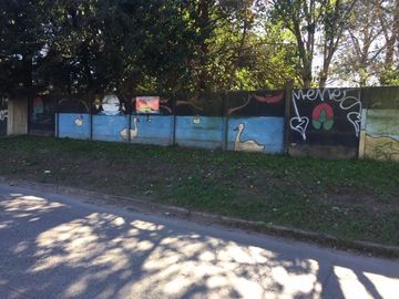 Terreno - Monte Grande