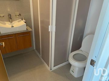 VENTA DEPARTAMENTO VACACIONAL LAS CEIBAS MANZANILLO