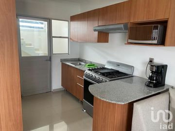 VENTA DEPARTAMENTO VACACIONAL LAS CEIBAS MANZANILLO