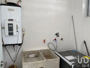 VENTA DEPARTAMENTO VACACIONAL LAS CEIBAS MANZANILLO