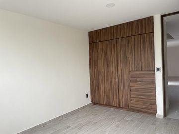 Departamento nuevo en venta en Anáhuac I Sección, Miguel Hidalgo, CDMX