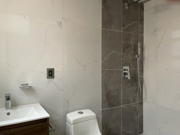 Departamento nuevo en venta en Anáhuac I Sección, Miguel Hidalgo, CDMX