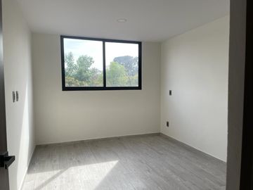 Departamento nuevo en venta en Anáhuac I Sección, Miguel Hidalgo, CDMX