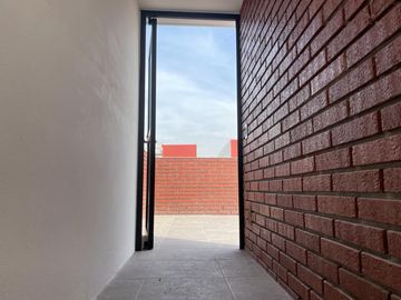 Departamento nuevo en venta en Anáhuac I Sección, Miguel Hidalgo, CDMX