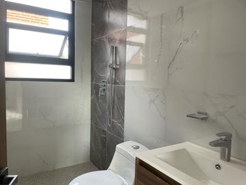Departamento nuevo en venta en Anáhuac I Sección, Miguel Hidalgo, CDMX