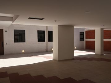 Departamento nuevo en venta en Anáhuac I Sección, Miguel Hidalgo, CDMX