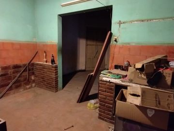 CHACRA PARQUIZADA, CON CASA, CAPILLA, PILETA! OPORTUNIDAD!