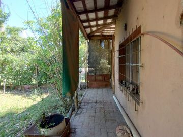 CHACRA PARQUIZADA, CON CASA, CAPILLA, PILETA! OPORTUNIDAD!