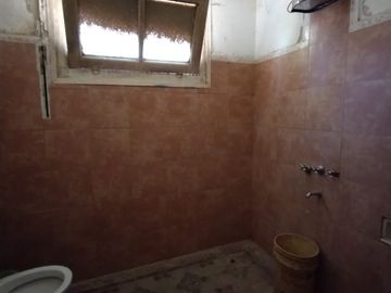CHACRA PARQUIZADA, CON CASA, CAPILLA, PILETA! OPORTUNIDAD!