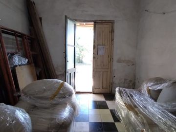 CHACRA PARQUIZADA, CON CASA, CAPILLA, PILETA! OPORTUNIDAD!