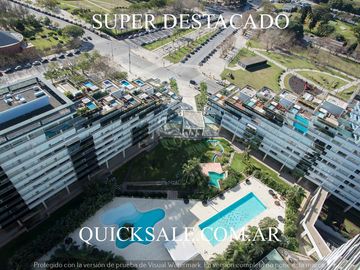 Zencity Retasado oportunidad Espectacular estudio