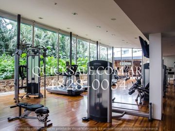 Zencity Retasado oportunidad Espectacular estudio